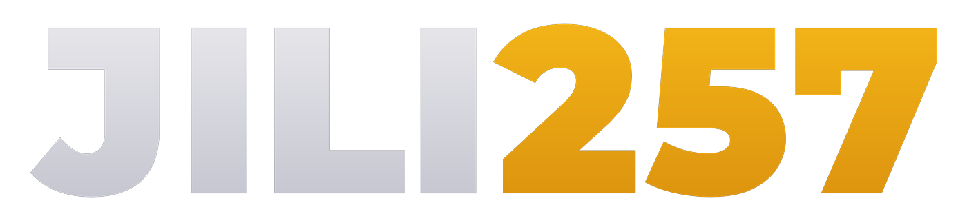 jili257